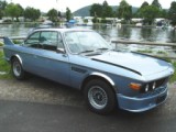 BMW 30 csl 2285429